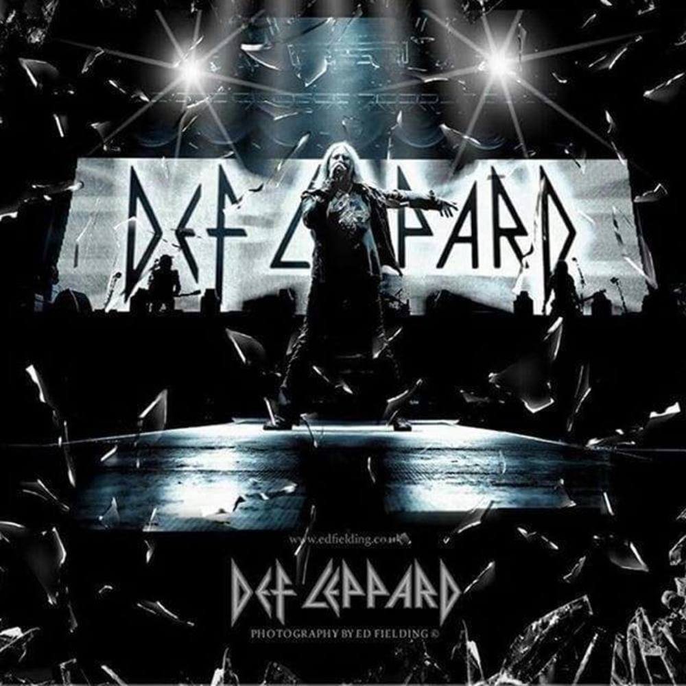 Meet your Posher, Carolyn